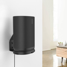 Sonos moveר��ֻ����������ڹ�֧������ͥԺ����move1��move2