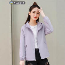 �p������Ů����2026�¿��Bñ�_�h�°ٴ����e�L�¶��������A����