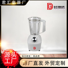 羳WҎCoʳñɳC{ˮե֭CϱSֱN