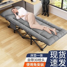 ۯB˯kμó˺ױy܊๦