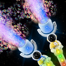 ��ͯ�ֳ����ݰ�����ȫ�Ԅ���T���ݙC��Ů��ߵ�̺���l늄�����