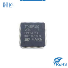 STM32F107VCT6 QFP100Ԫ·оƬIC̖Rȫһվ