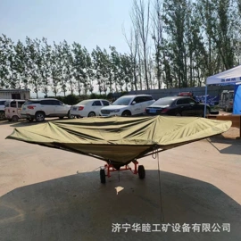 工程机械配件;路面机械;土壤耕整机械