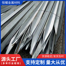 ����ß���\䓲� ����\�ӵؘO�ӵر�� ��|���w����|֧�܈A�