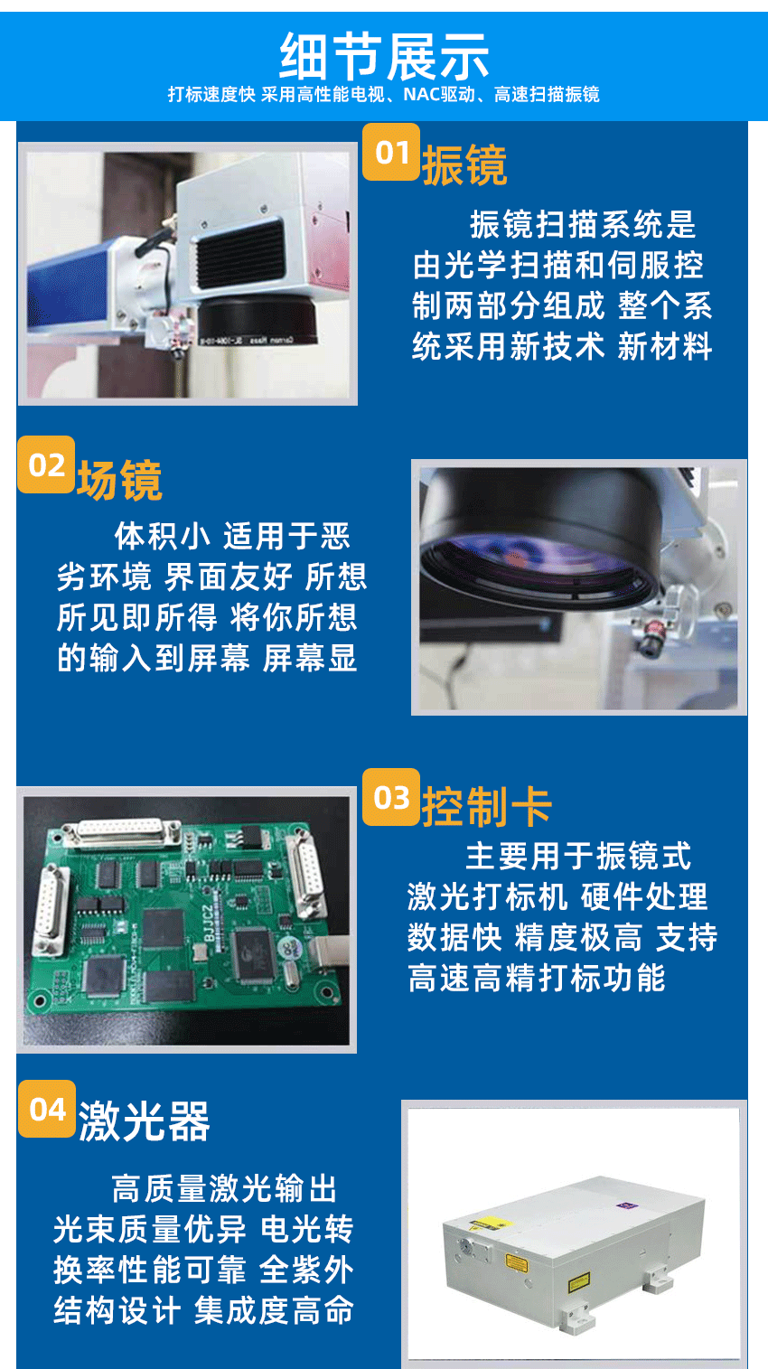 视觉样品详情_12.gif