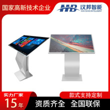 �S���҃ȏV��C��ʽ��ʽ�|����ԃһ�w�C�����|���h�̿��ưl��ܛ��