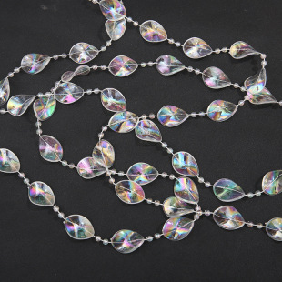 �S�ҬF؛ABS�B������~��Y��̨����޾��B�����DIY���ˮ���麟