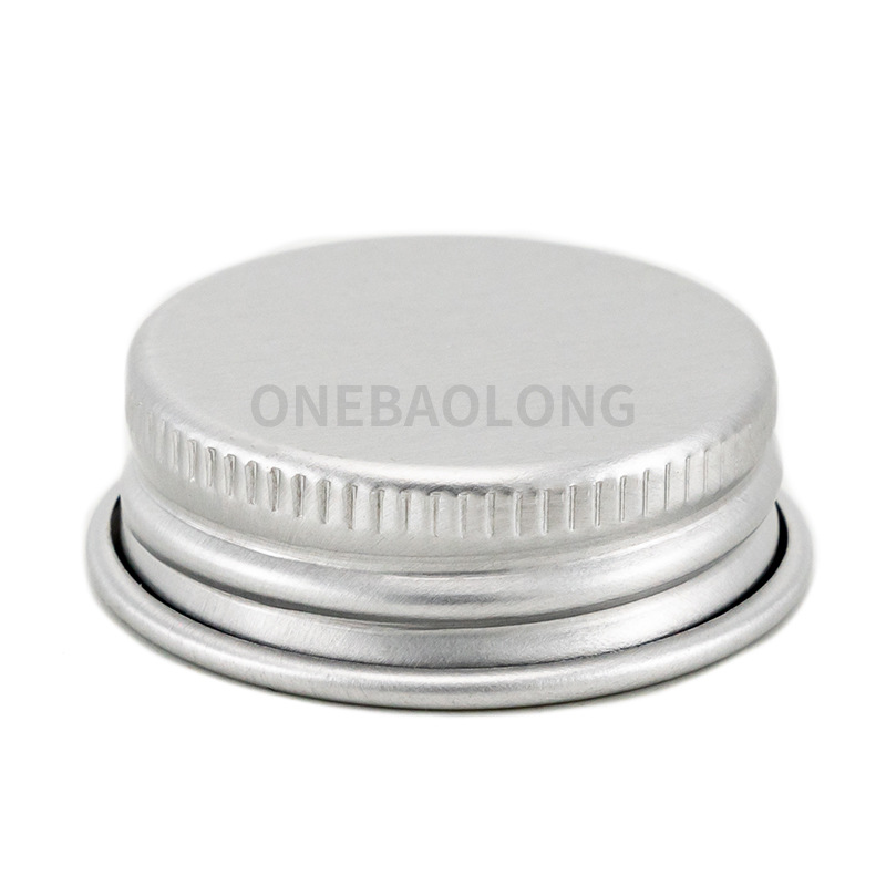 28��С�������ǽ������Ƶ绯������ױƷ�ջ�����ƿ��������ƿ���