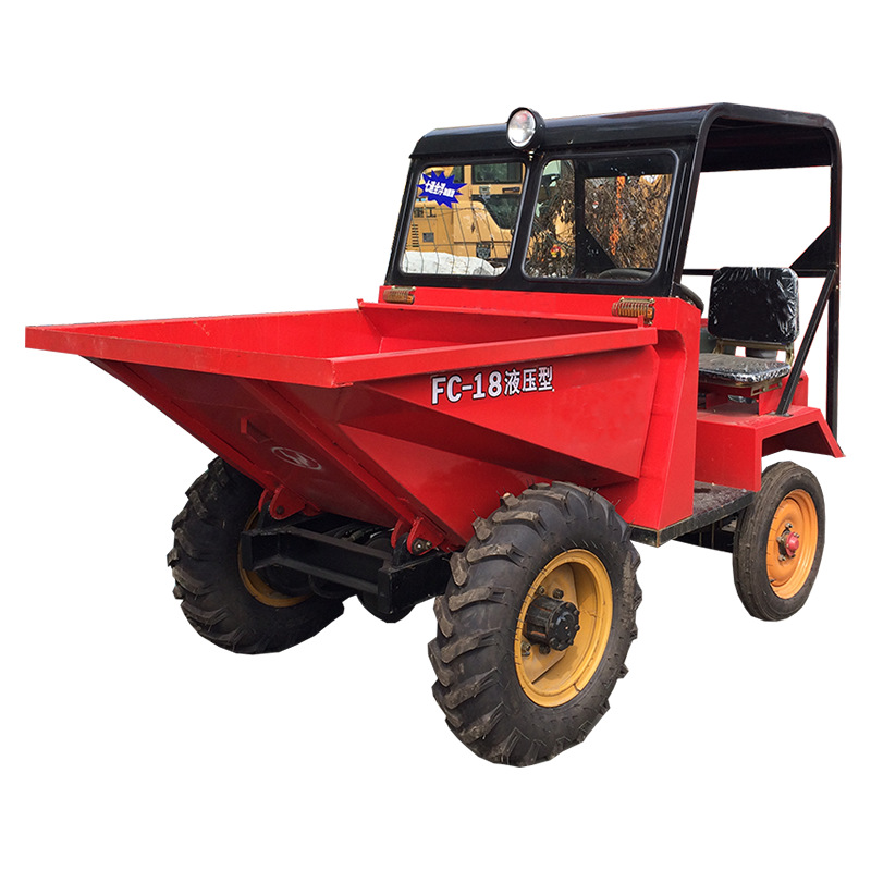 FC-15����ǰ������  ��������Һѹǰ������ �ıĳ�