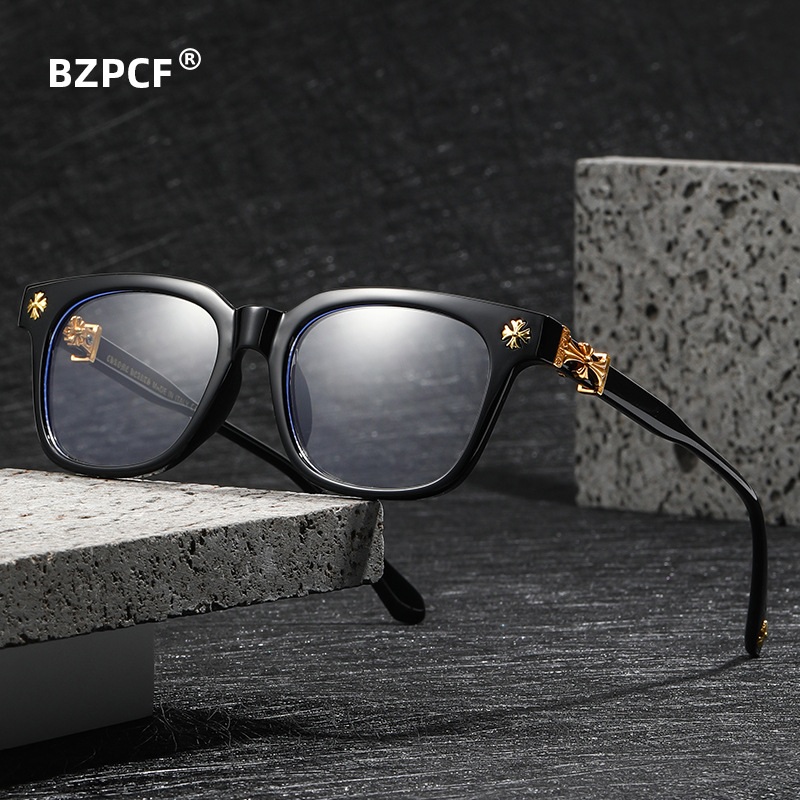 retro sunglasses
