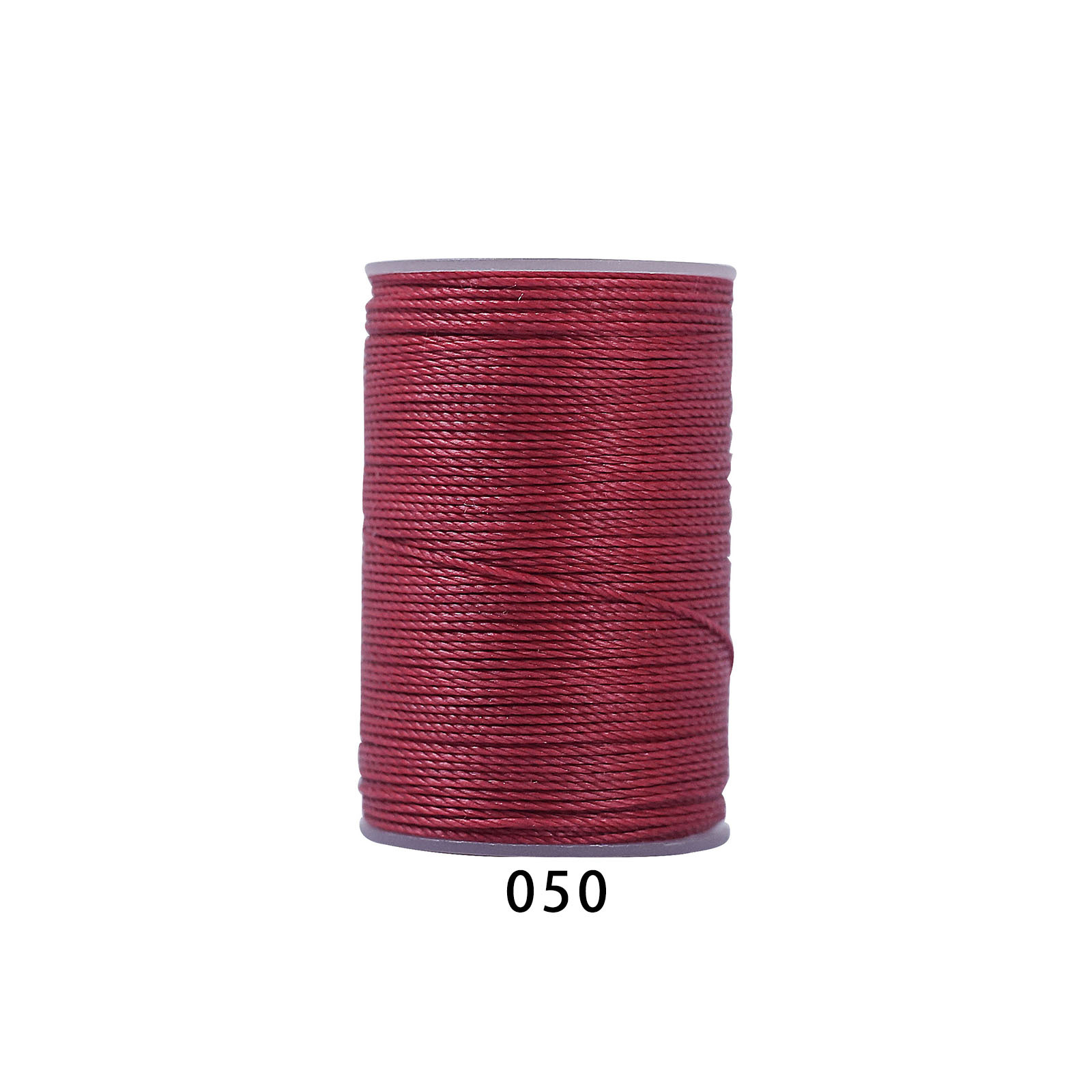 050 다크 레드 * 0.55mm