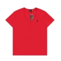 China Red