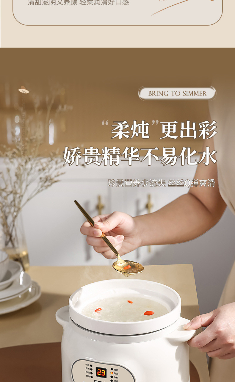 8be670f6-8525-42b4-b84b-7c5d03a4dba4.jpe