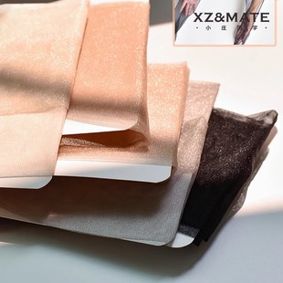 Сׯͬ�W����ס�0D�����z�m���o�p�o�������Bѝ�mɭ�ֺڽzŮ��