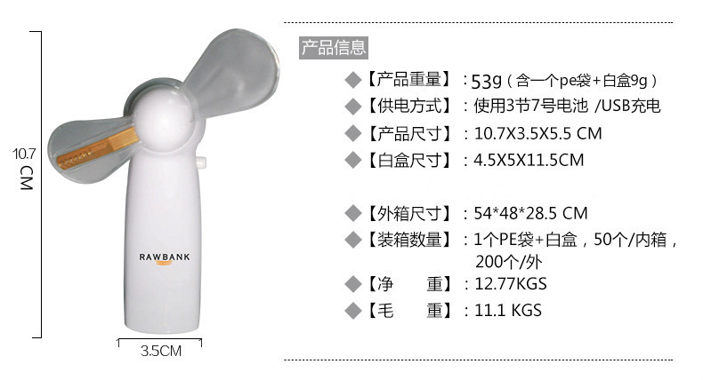 628116370533d18a53caa-683c-4e9