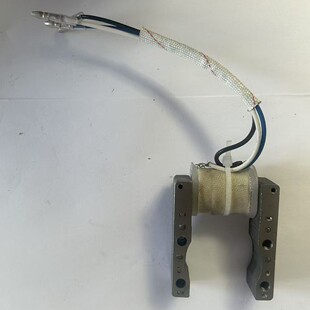 ���b����܇���͙C80cc 100cc  110cc��Ȧ