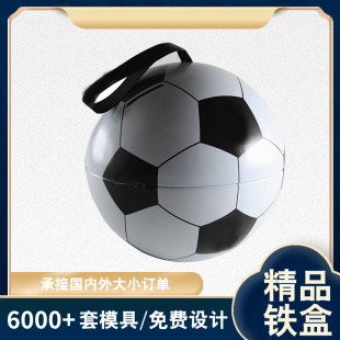 �S���R���F���15CM����޽��وA��� �ǹ����X�� ���籭�YƷ�F��