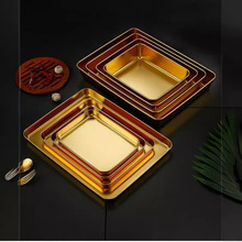 304�nʽ���ⲻ�P䓽�ɫ�бP���P����С�ԱP�ӻ�偲˱P��ӿ��