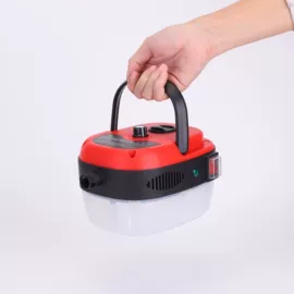 蒸汽清洁机;生活电器配件