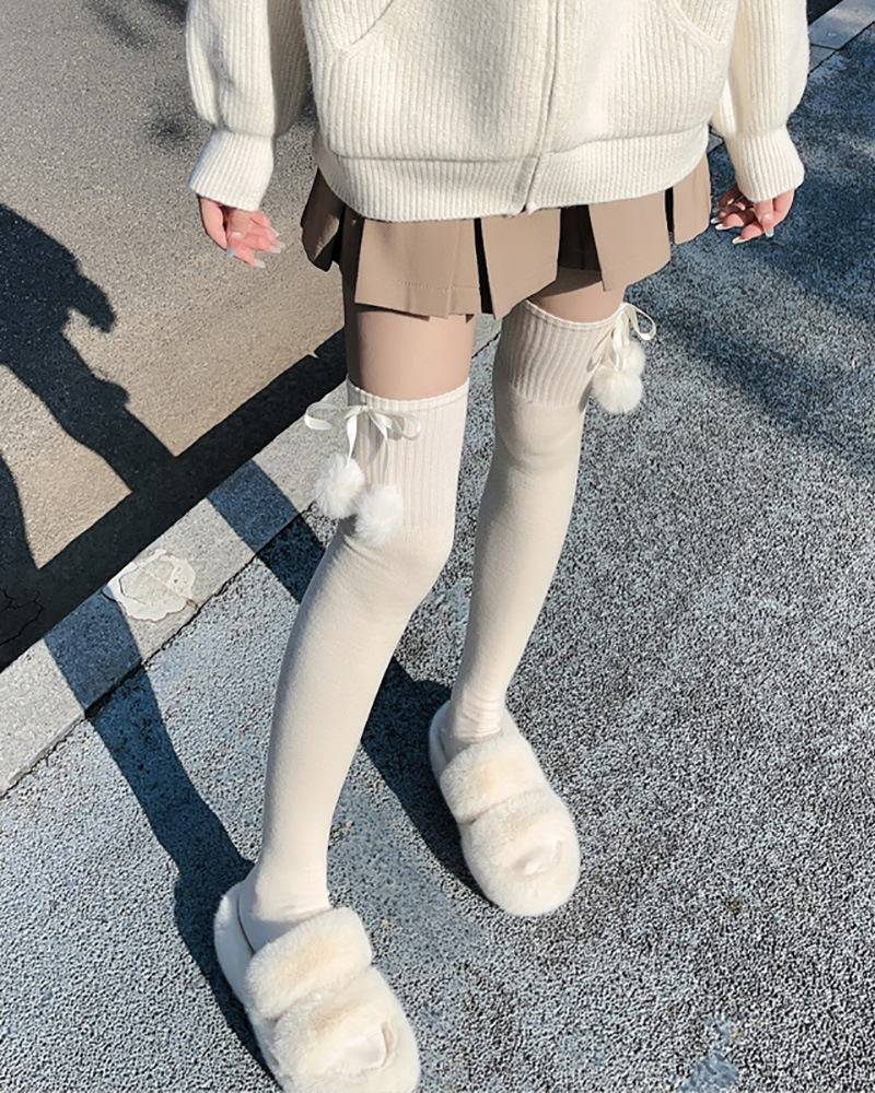 主图-02.jpg