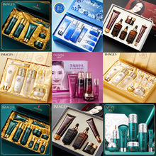 һ֦��ī��������̝����w�o�w�׺� �aˮ�������n����o�wƷ���b