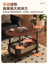 ?ɳl߅׿ƄӲС܇͏d2025¿Ҵ߅й