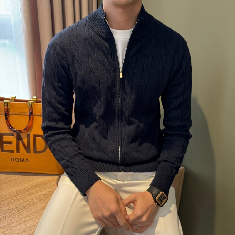 Explosiones transfronterizas de tamaño europeo de tamaño grande jersey