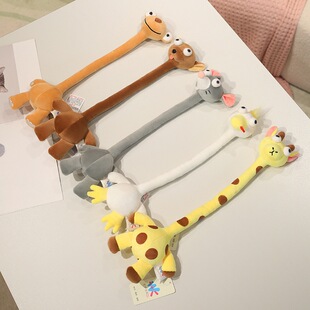 Ȥζ�L���ӄ���ϵ�й��Е����۴�����ë�q������߿ɐ��������