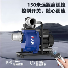 ׃lֱ48V60V72Vƿbؼóˮrù