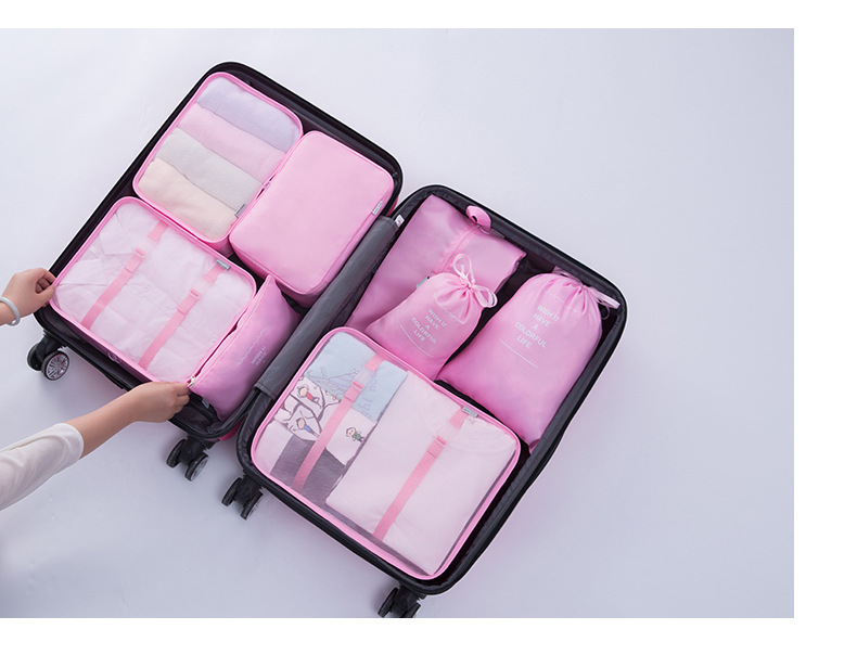 详情 (16).jpg_800x800.jpg