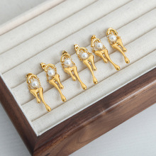 ��ʽ���Ÿ������ʰٴ����ռ��ζ��������Ѹ�18k����̫���������