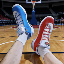 ���ػ@��Ь����̫�OƤ��Ӻ�p���x����Ьˮ�����ĥ�\��Ь����