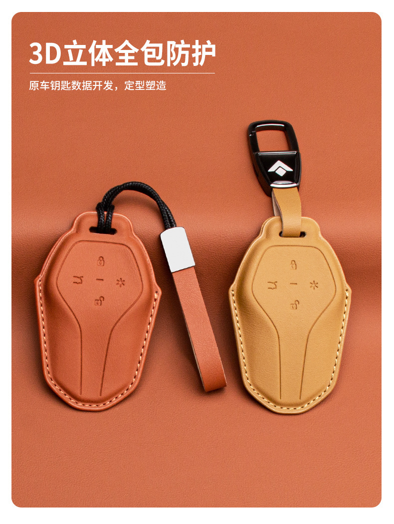 详情_04.jpg