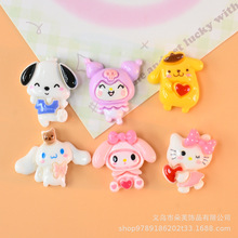 ����΢Ц���������tdiy�����z����l�A�^�K���z�֙C����֬С���