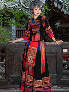 ������bŮ�V�������������ٔ���������������������ݷ��