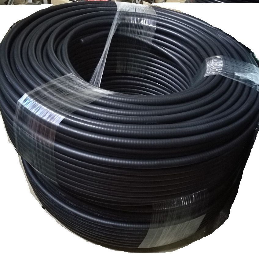 通鼎同轴馈线  射频同轴馈线电缆 移动通信工程室分系统专用