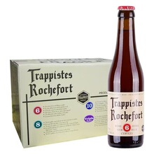 �_˹��6̖�����r�޵�Ժ���Rochefortơ��330*24ƿ����