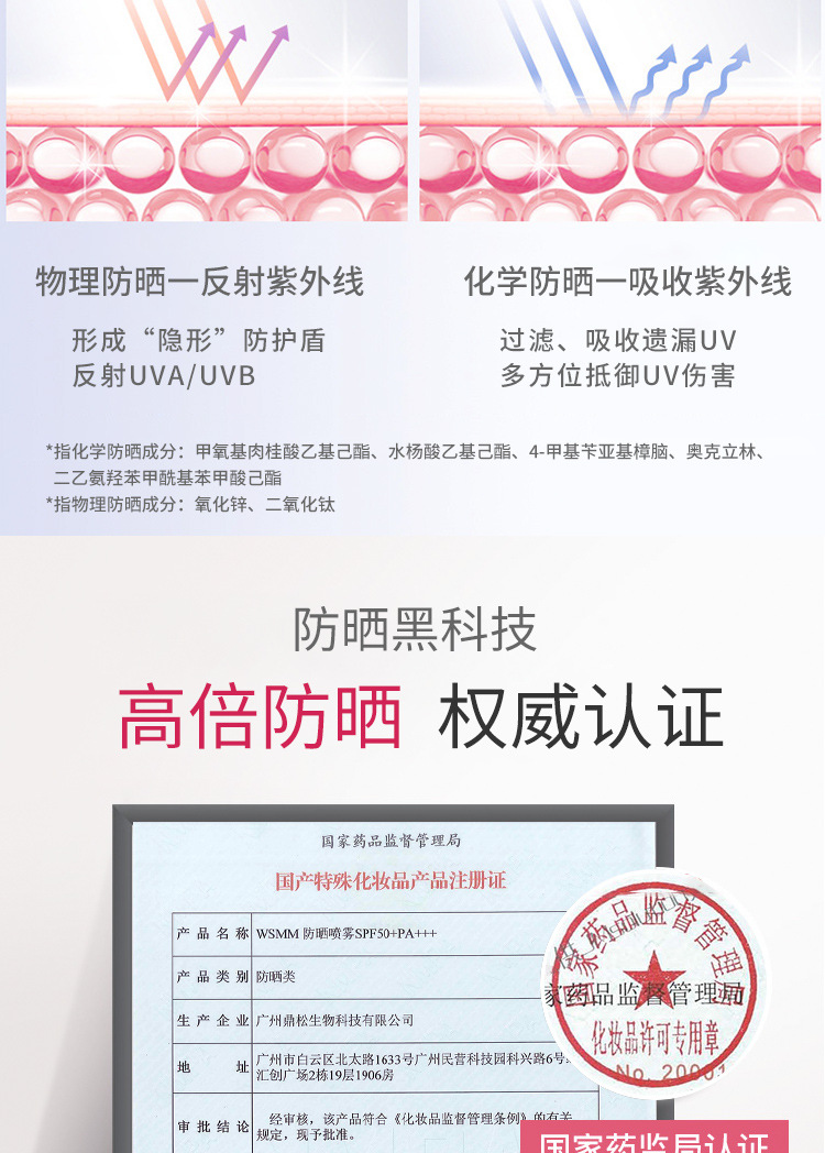 防晒喷雾详情_06.jpg