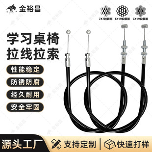 䓽z�K�������� 304���P䓌W�����ο��ƾ����z䓽z�K��ȫ�K