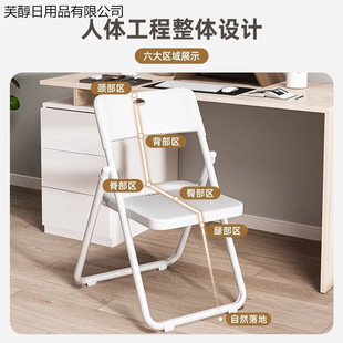 ���u�k������Ӗ��X�μ��������ۯB���ο����κ��׼Ҿ��¿����