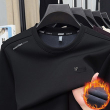 2025�¿��L����t���r�Ќ��ɕr�г������e���l�������lһ�����l