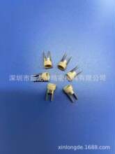 V|PPSUzaƷ PEEKģ PEEKaƷע PFAģ PFAaƷע