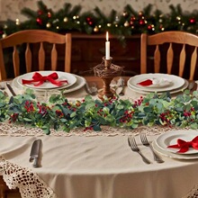 �羳����ٻ��ȼ�������~�t���ٗl  �}�Q���Ҿӑ����T���b�����