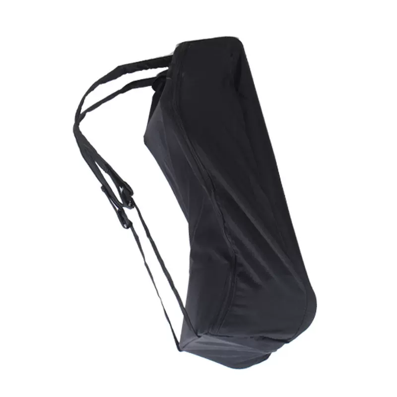 小虎子t18口袋车双肩背包通用配件丸丫t2/t6普洛可X6遛娃车托运袋