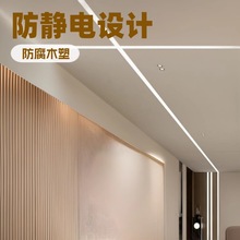 led��ɫ���͟�Ƕ��ʽ�l�ο͏d�p��Ƥ��픾��Ο��X��u�;��l�����b