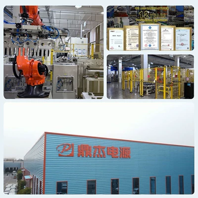 Lithium Iron Phosphate Energy Storage – Elektrikli avtomobil şarj cihazları
