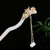 Hairpin 2581