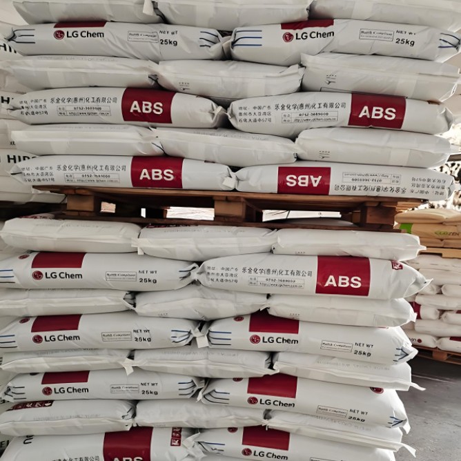 LG惠州 HP181-C0083 高流动级 抗老化;抗UV;高流动;高冲击的完美