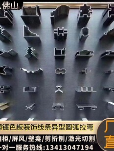 ���P䓰�⁽�L��U�ͮ����T�׼��ۈA�������R�����z�b���̫��