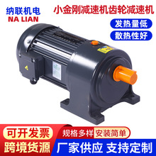 QlСpٙC늙Cһw200WpX݆pٙCCеOp